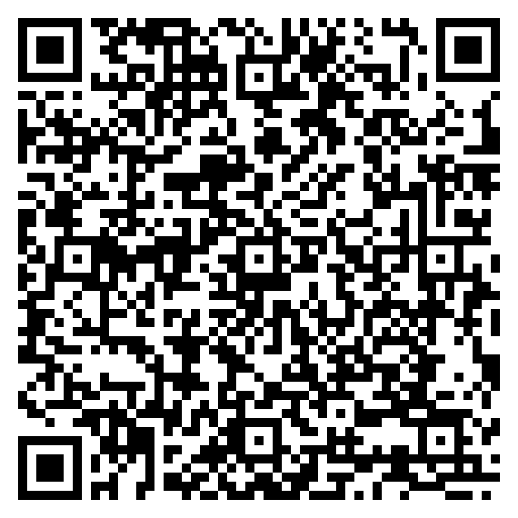kod QR z danymi kontaktowymi 22020151500000