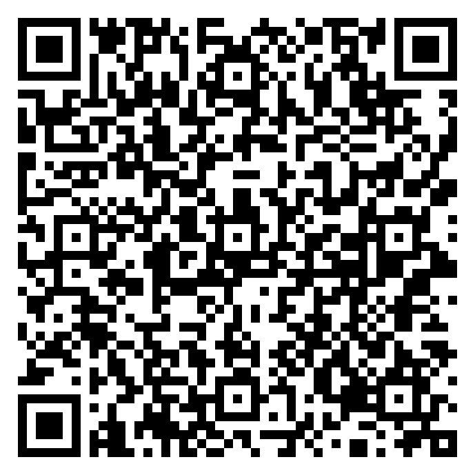 kod QR z danymi kontaktowymi 22053924300000