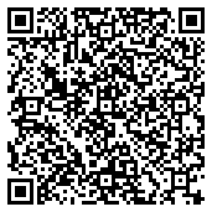 kod QR z danymi kontaktowymi 54111994300000