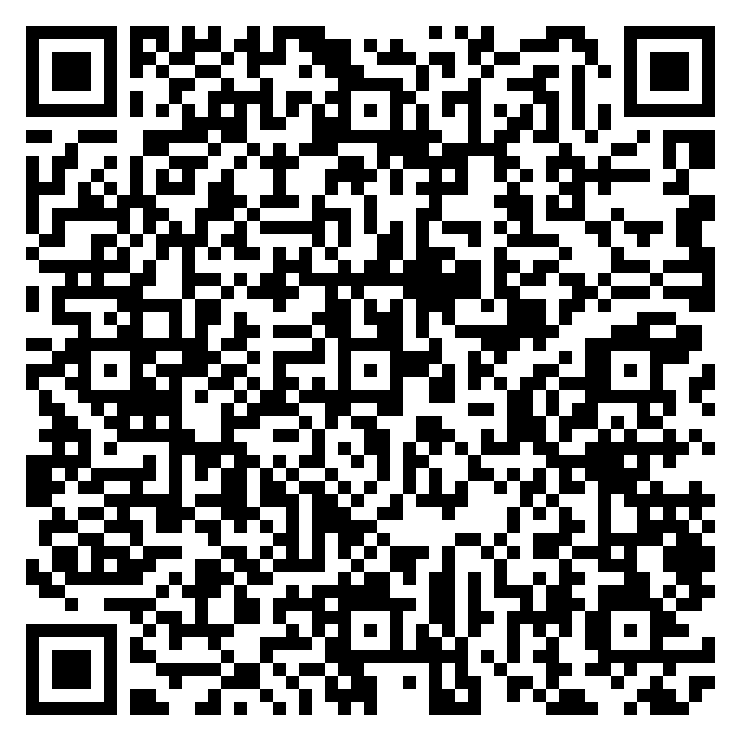 kod QR z danymi kontaktowymi 14674454600000