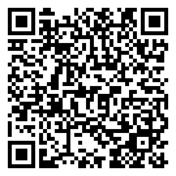 kod QR z danymi kontaktowymi 38442326600000