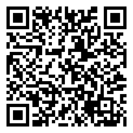 kod QR z danymi kontaktowymi 10043344000000