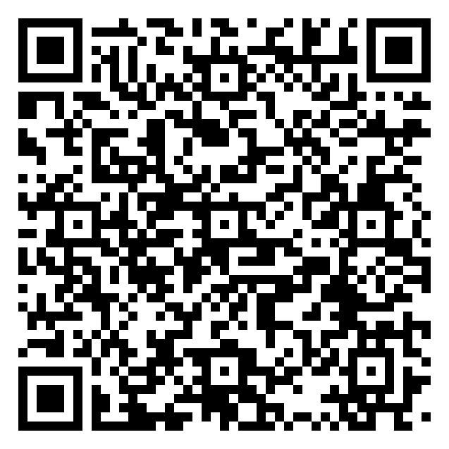 kod QR z danymi kontaktowymi 32097504700000