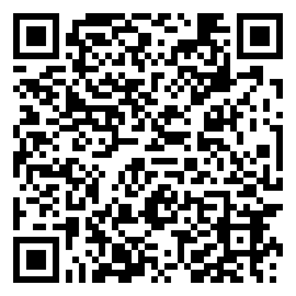 kod QR z danymi kontaktowymi 52887861000000