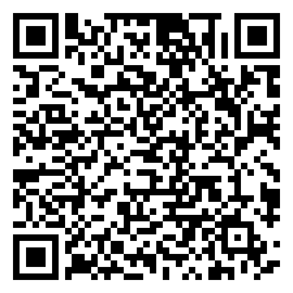 kod QR z danymi kontaktowymi 54096591400000