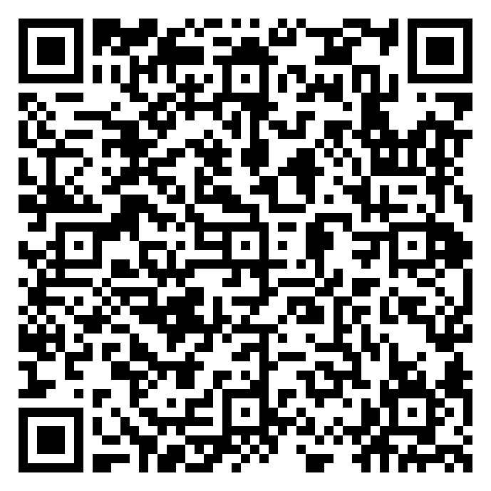 kod QR z danymi kontaktowymi 12259387600000