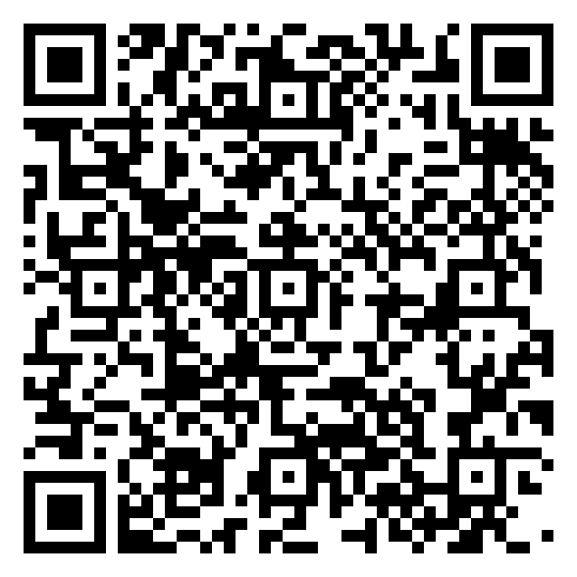 kod QR z danymi kontaktowymi 38821452000000