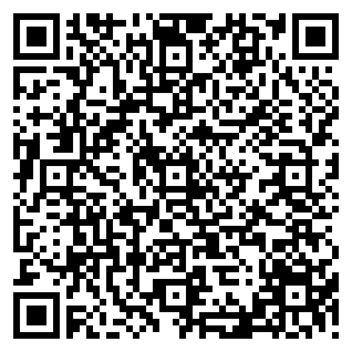 kod QR z danymi kontaktowymi 12111697300000