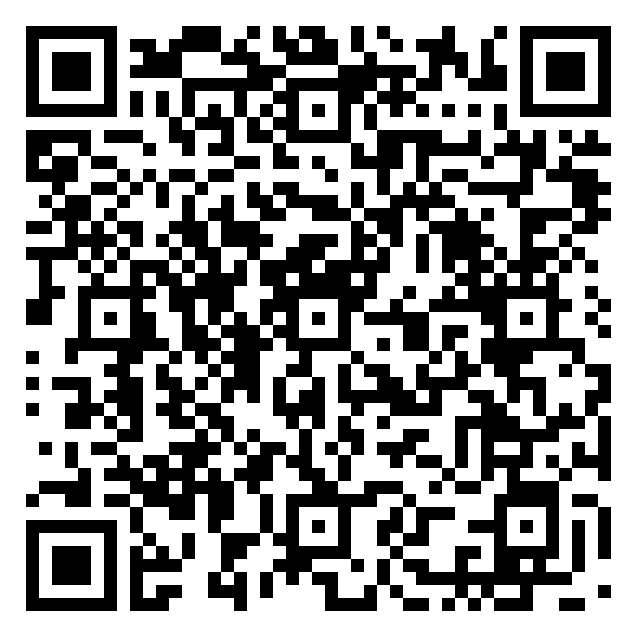 kod QR z danymi kontaktowymi 38885523500000