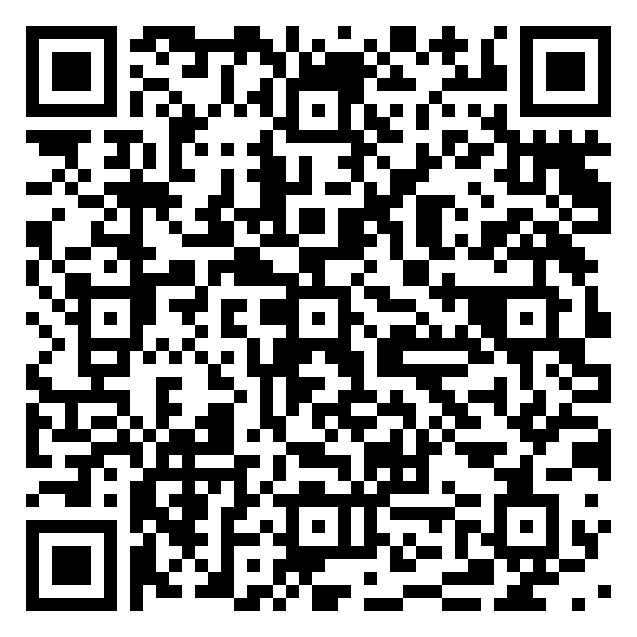 kod QR z danymi kontaktowymi 22209682100000
