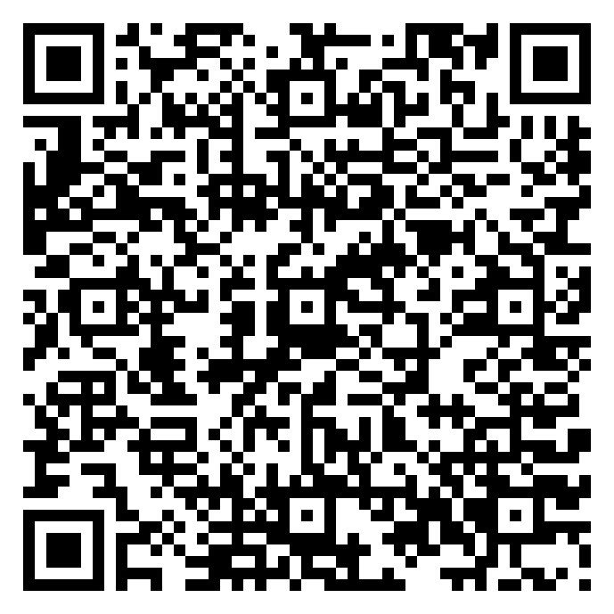 kod QR z danymi kontaktowymi 36965452000000