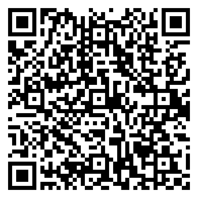 kod QR z danymi kontaktowymi 12298906000000