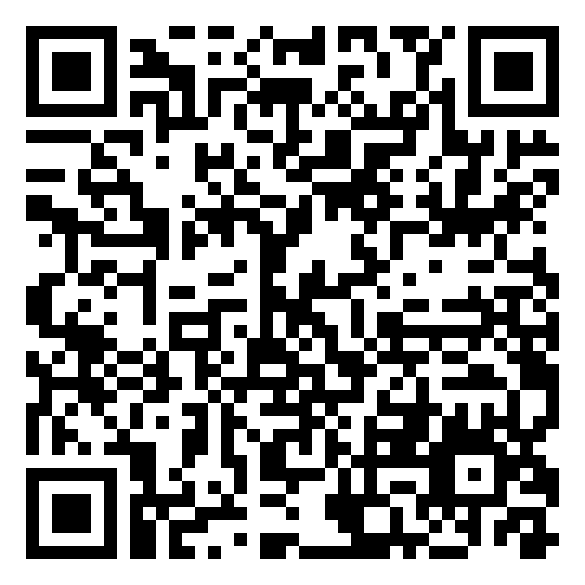 kod QR z danymi kontaktowymi 52347036000000