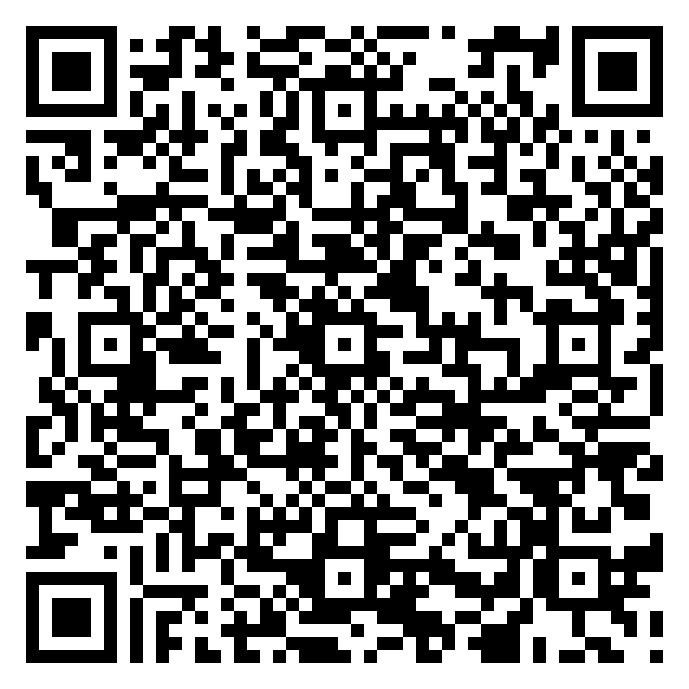 kod QR z danymi kontaktowymi 52188097000000