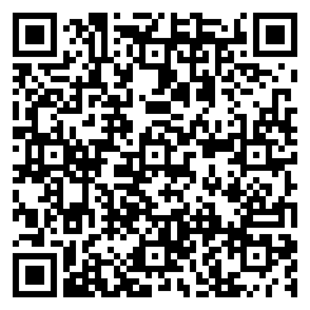 kod QR z danymi kontaktowymi 38515482200000