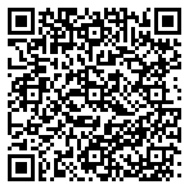 kod QR z danymi kontaktowymi 22186152100000