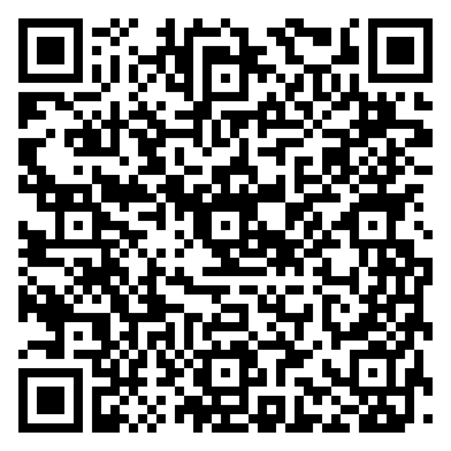 kod QR z danymi kontaktowymi 38933756000000