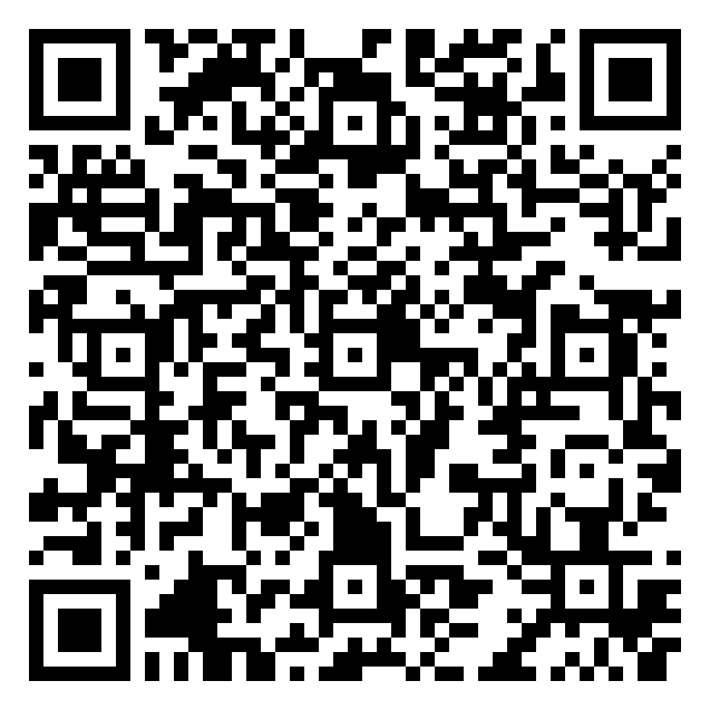 kod QR z danymi kontaktowymi 24235450300000