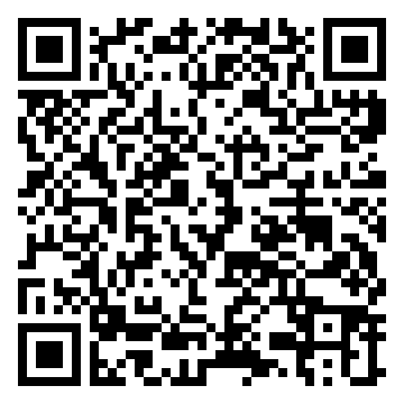 kod QR z danymi kontaktowymi 14225043900000