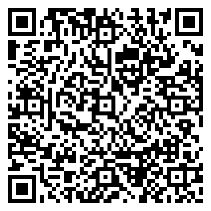 kod QR z danymi kontaktowymi 16037005200000