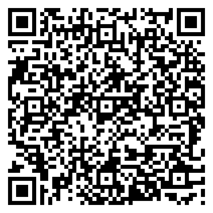 kod QR z danymi kontaktowymi 12147185200000