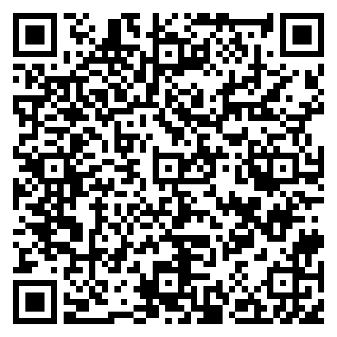 kod QR z danymi kontaktowymi 36652853600000