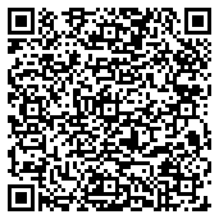kod QR z danymi kontaktowymi 36424213200000