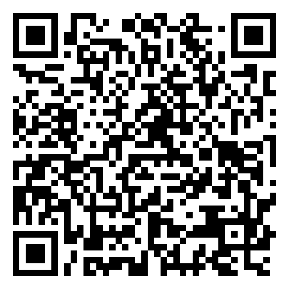kod QR z danymi kontaktowymi 14279261400000