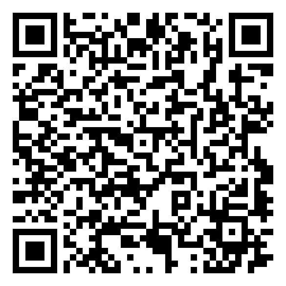 Łukasz Lipa kod QR z danymi kontaktowymi kod QR z danymi kontaktowymi 06154786300000