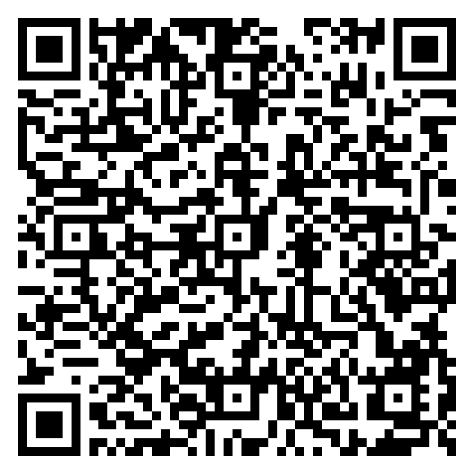 kod QR z danymi kontaktowymi 49283002200000