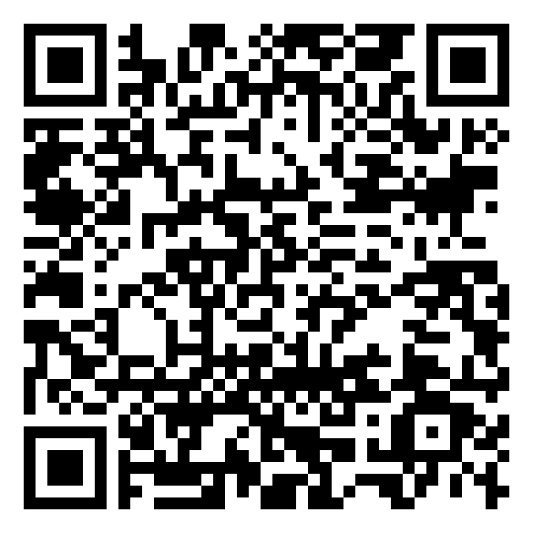 kod QR z danymi kontaktowymi 34008747200000
