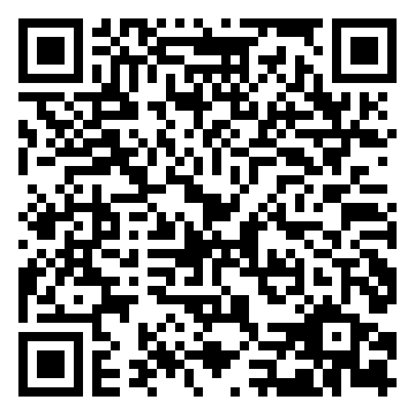 kod QR z danymi kontaktowymi 36951757900000