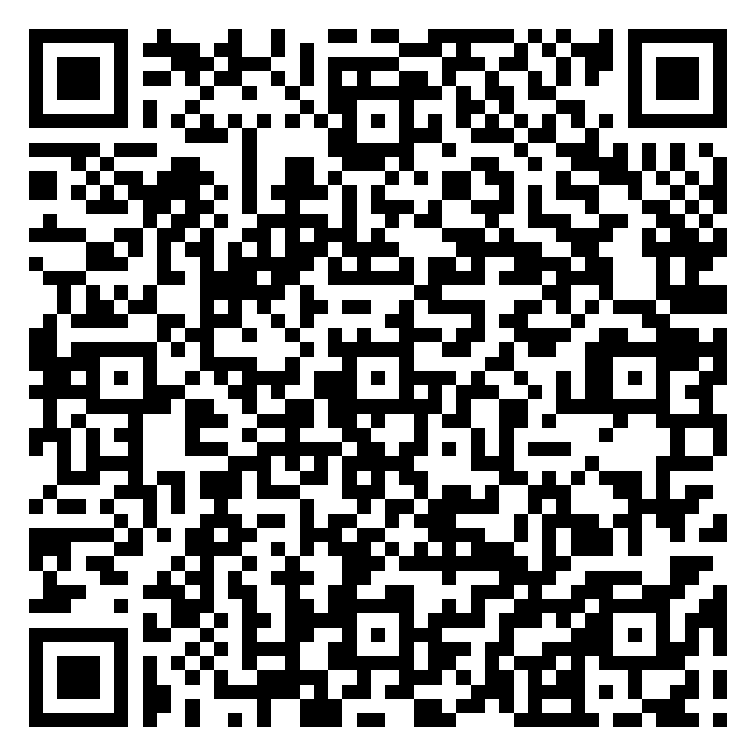 kod QR z danymi kontaktowymi 54353091500000