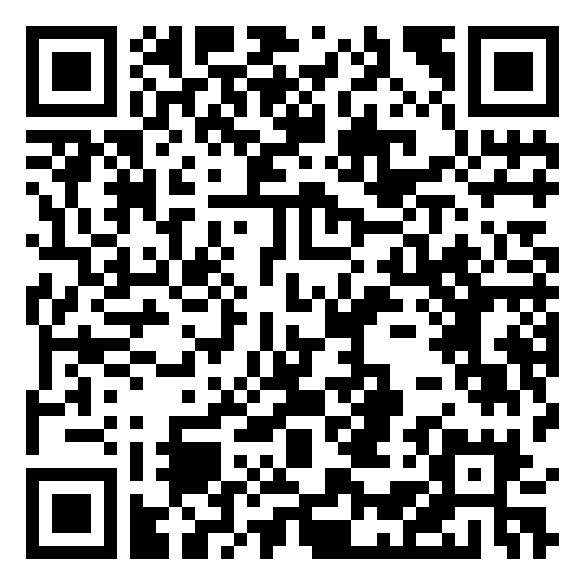 kod QR z danymi kontaktowymi 12309463200000