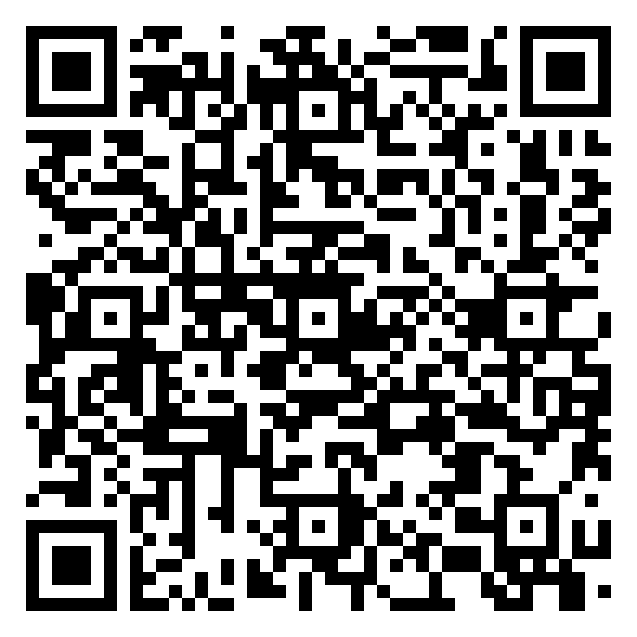 kod QR z danymi kontaktowymi 36013313300000