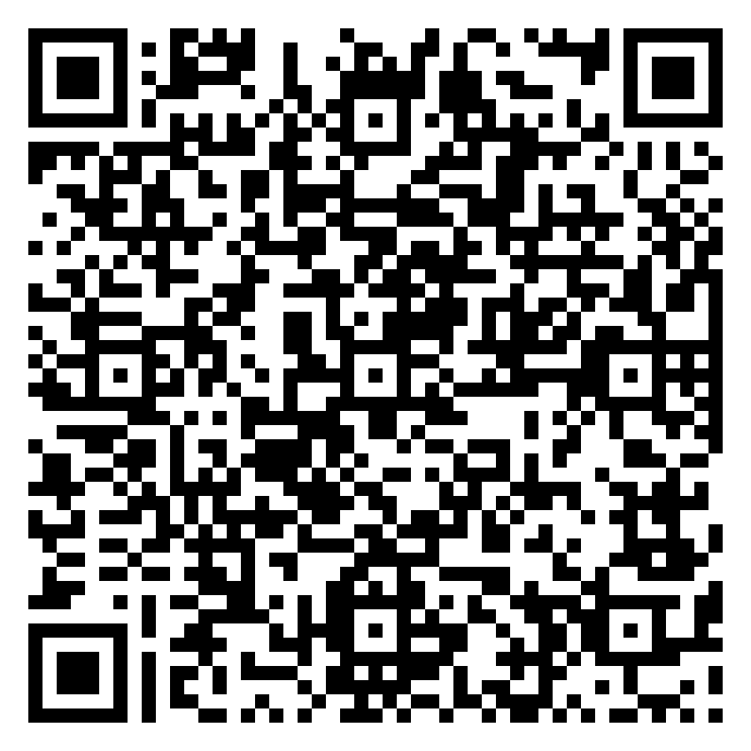 kod QR z danymi kontaktowymi 38138085200000
