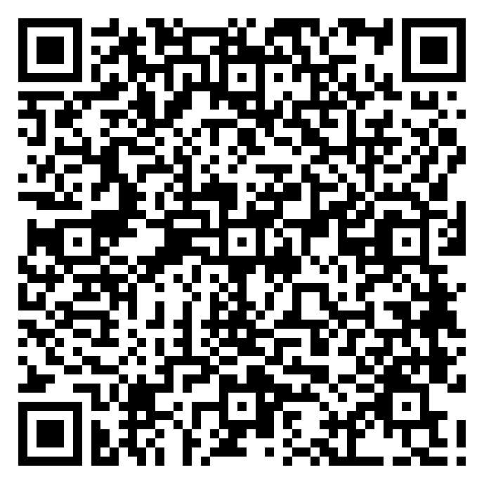 kod QR z danymi kontaktowymi 34092094100000