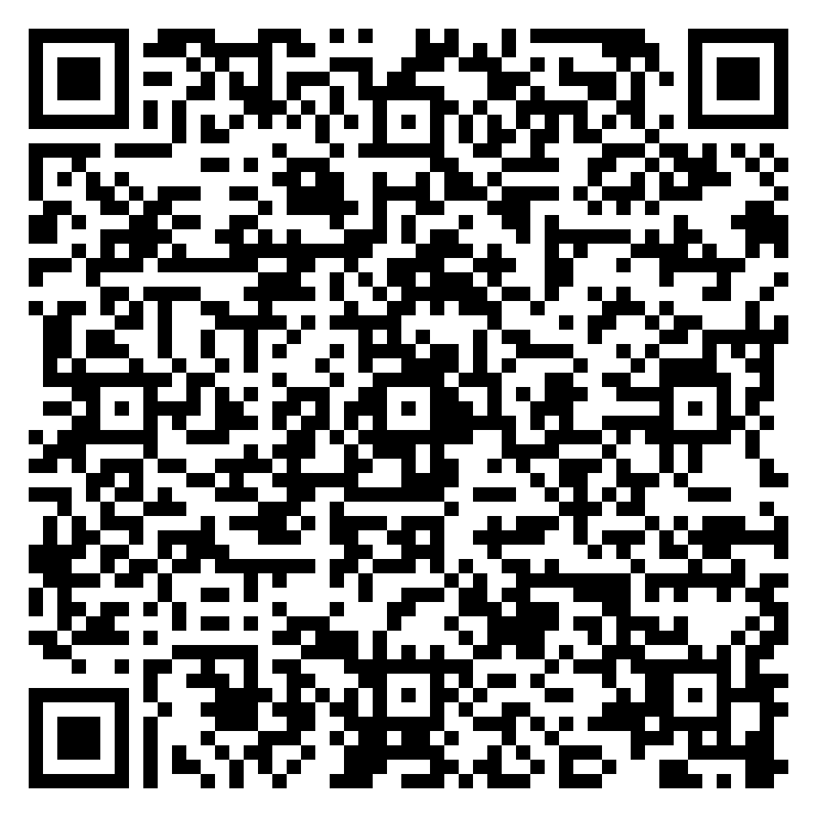 kod QR z danymi kontaktowymi 38822429100000