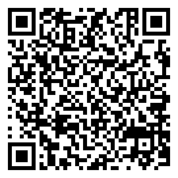kod QR z danymi kontaktowymi 38796554200000