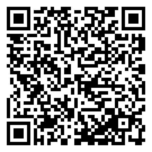 kod QR z danymi kontaktowymi 36542749000000