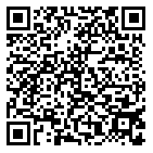 kod QR z danymi kontaktowymi 54110396500000