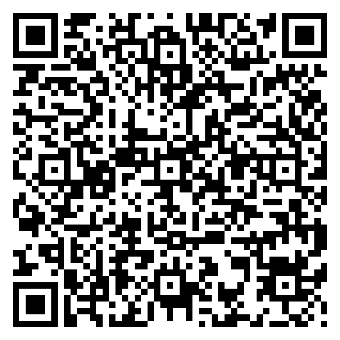 kod QR z danymi kontaktowymi 36116399800000
