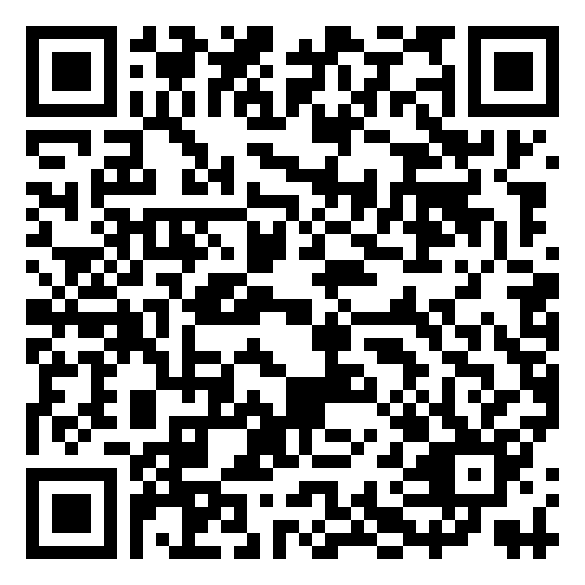kod QR z danymi kontaktowymi 38972585900000