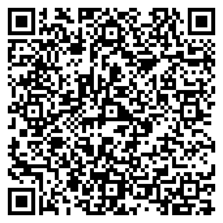 kod QR z danymi kontaktowymi 52187374000000
