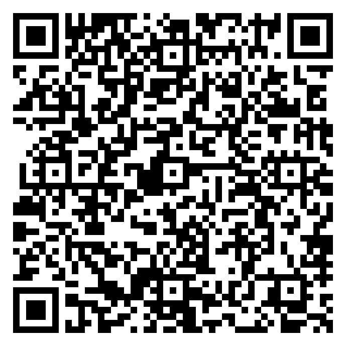 kod QR z danymi kontaktowymi 85234041400000