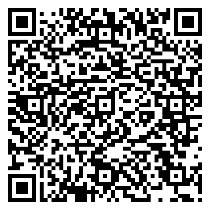 kod QR z danymi kontaktowymi 02208931300000