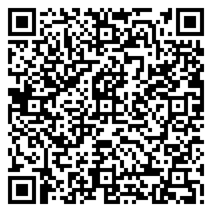 kod QR z danymi kontaktowymi 08034761000000