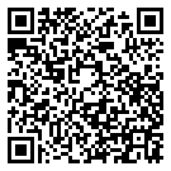 kod QR z danymi kontaktowymi 18027209000000