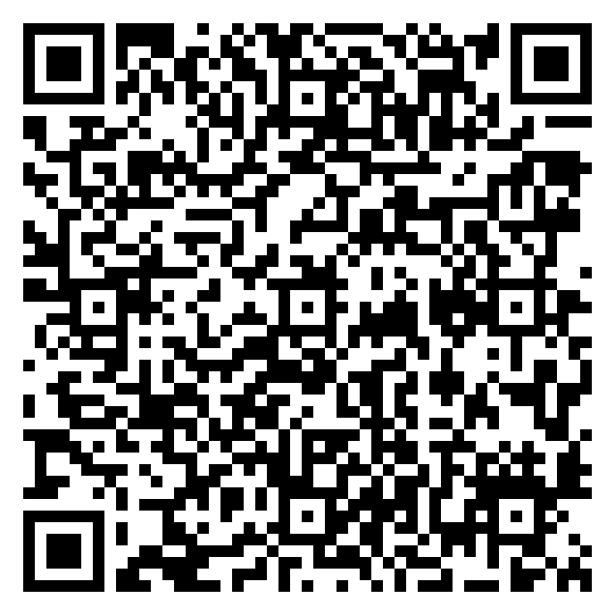 kod QR z danymi kontaktowymi 00000000000000
