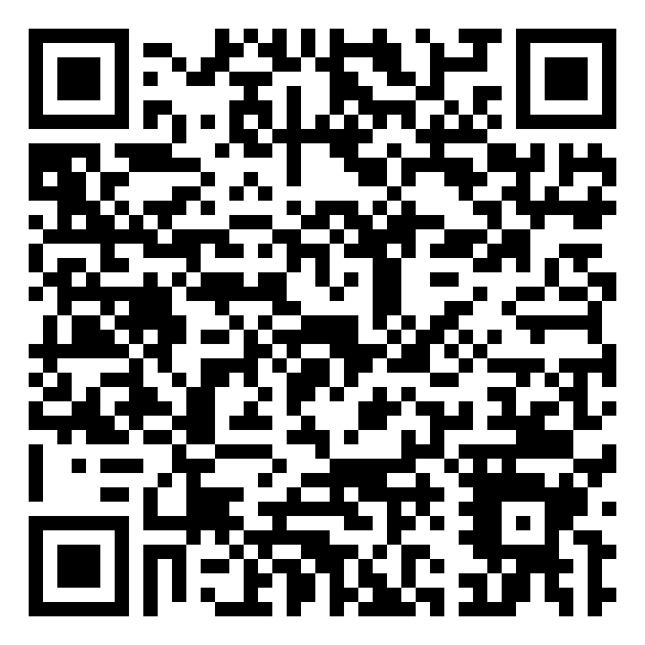 kod QR z danymi kontaktowymi 30136673900000